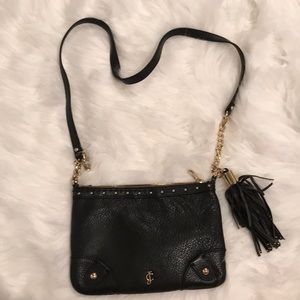 JC crossbody